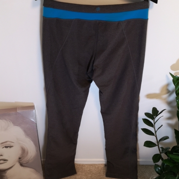 🎉BUY 2 OR MORE $8 EA🎉 - Picture 3 of 5